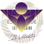 Logo B VITALITY