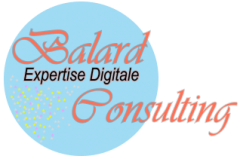 Expertises Digitales – Développement d'Applications – Agence Web – Formations Digitales